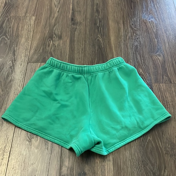pacsun shorts - Picture 2 of 3